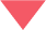 red triangle icon