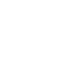 twitter bird all white