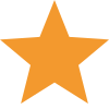 star orange